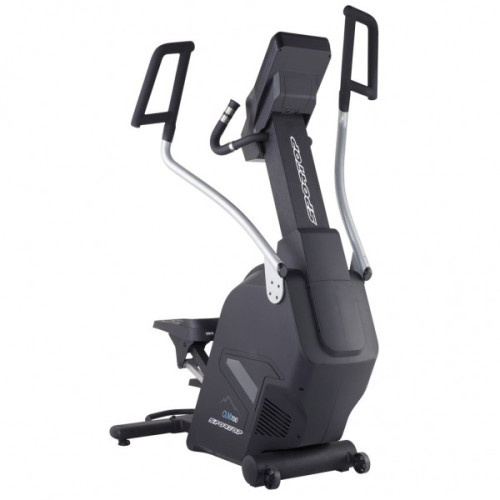 Орбитрек  Sportop CLM700 - фото №4